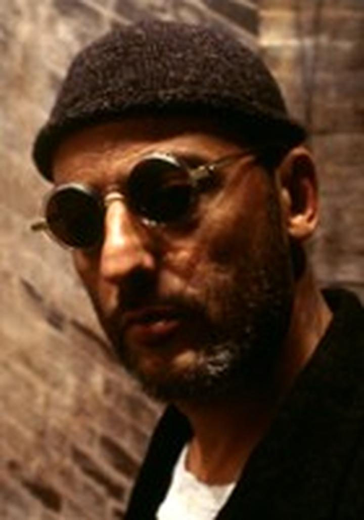 Kultowe postacie filmu