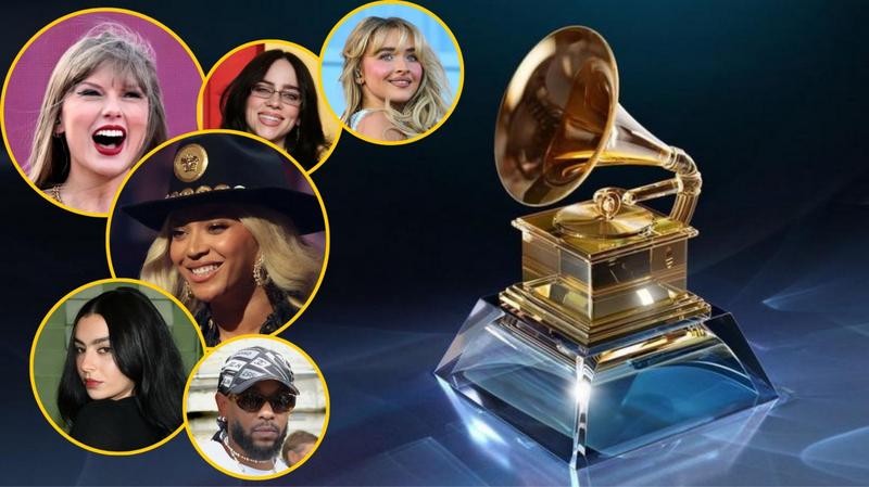 Muzyczne triumfy a filmowe sukcesy