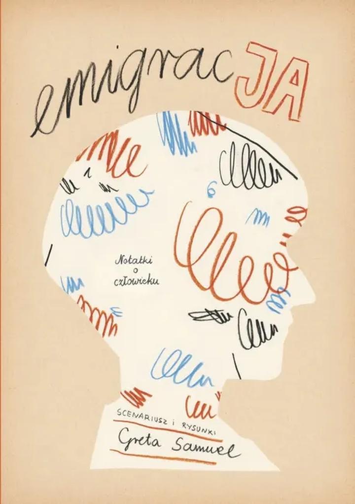 Polska społeczność w Londynie