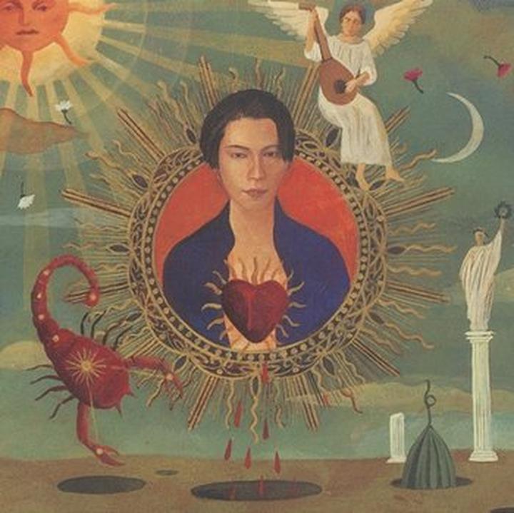 Produkcja i techniki realizacji