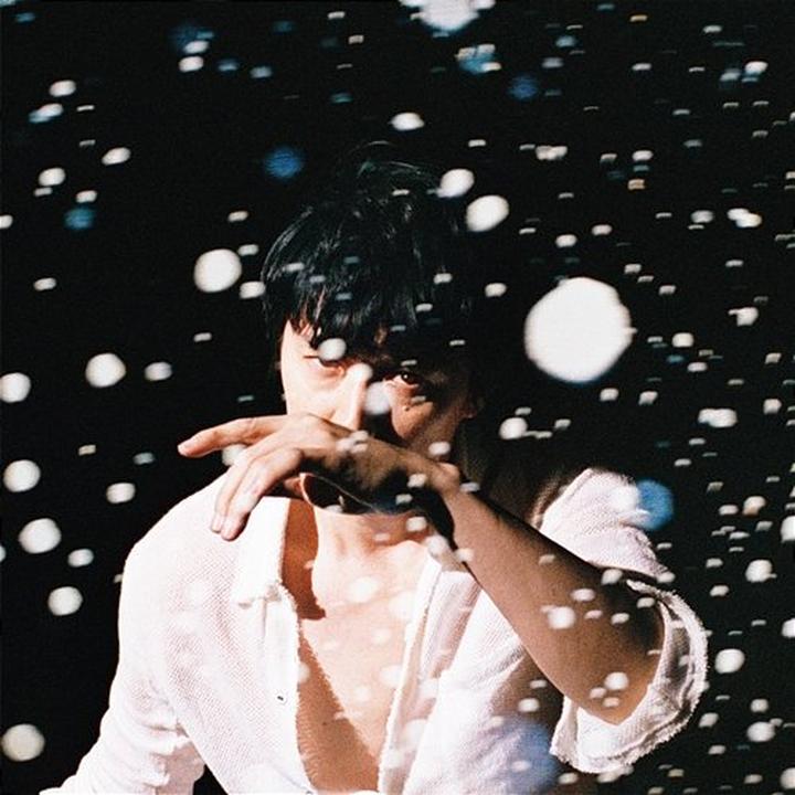 Recenzja serialu Sanctuary: Seiiki