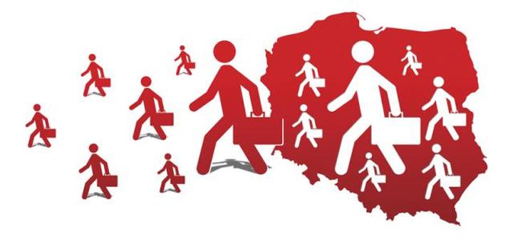 Emigracja XD 2023: Niezwykłe przygody Polaka w Londynie