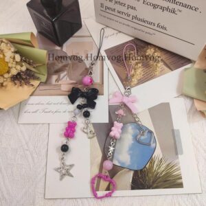 KGen: Odkryj nową erę w gamingowym świecie z innowacyjnymi funkcjami i korzyściami