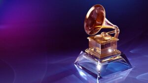Wpływ ceremonii Grammy na zaciętą rywalizację o Oscary