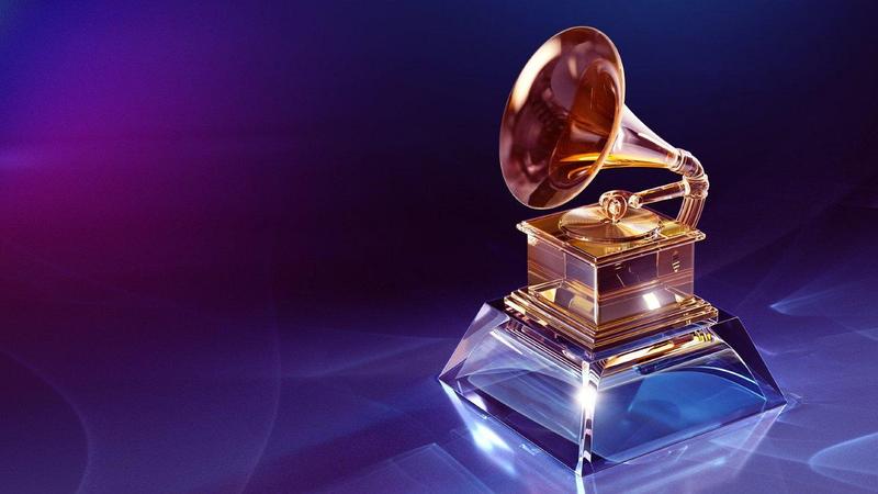 Wpływ ceremonii Grammy na zaciętą rywalizację o Oscary