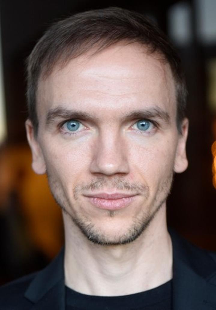 Boże Ciało Jan Komasa