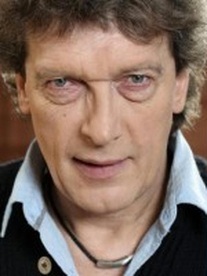 Ewolucja stylu muzycznego Janusza Panasewicza