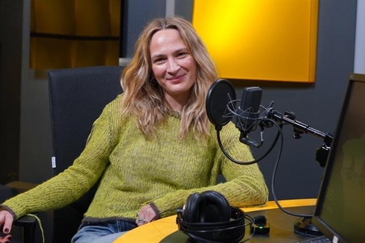 Inspiracje prawdziwymi historiami