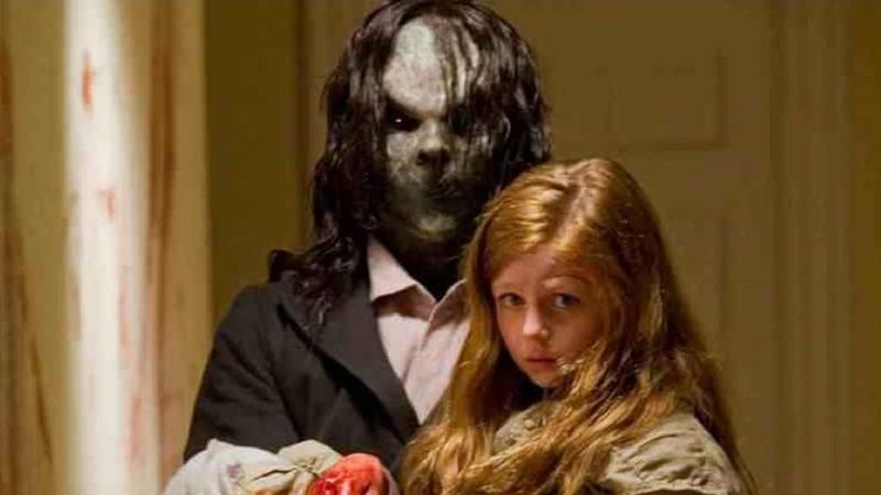 Kontrowersyjne horrory i społeczne dyskusje