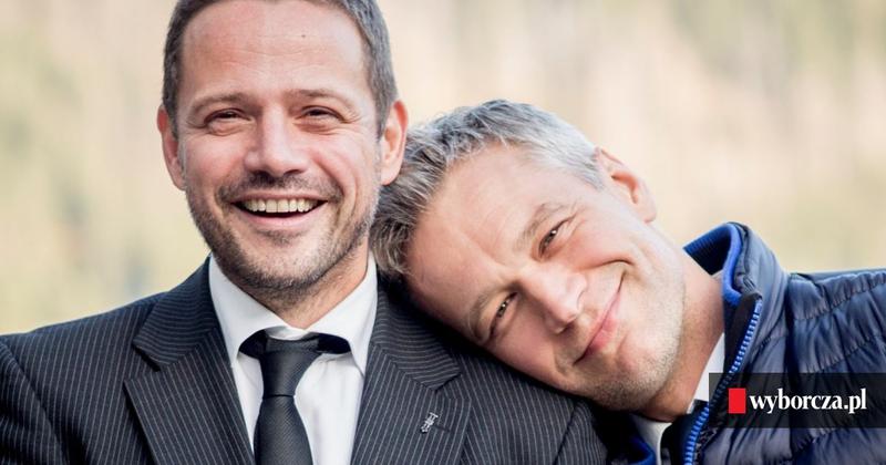 Kulisy powstawania Piotrusia