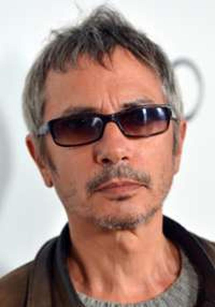 Leos Carax nowy film