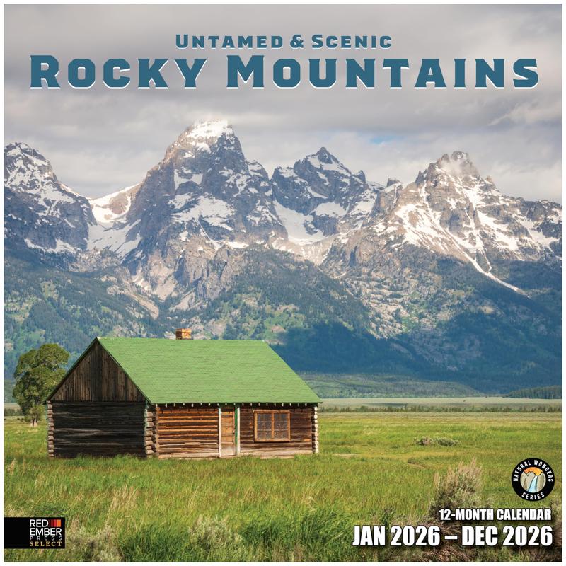 Mroczne tajemnice morderstwa