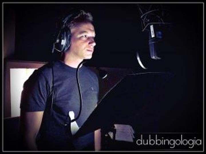 Muzyka w polskiej wersji Coco