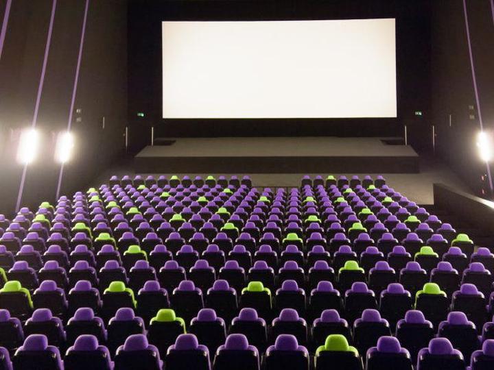 Opinie i rekomendacje filmowe