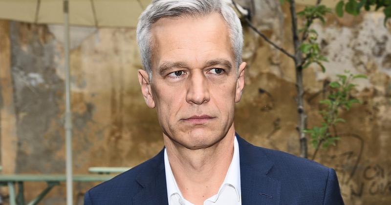 Piotruś w Kogel Mogel