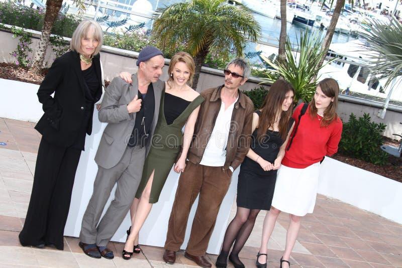 Reakcje krytyków i potencjał komercyjny