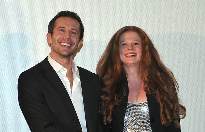 Sukcesy w niemieckim kinie