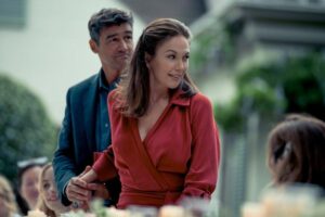 Boże Ciało Komasy – jak fenomen polskiego kina zdobył Oscara