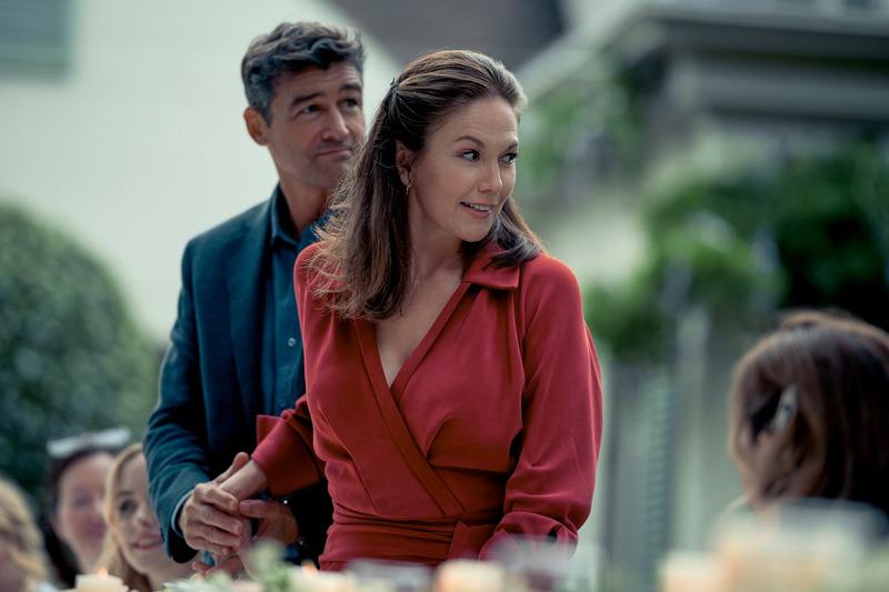 Boże Ciało Komasy - jak fenomen polskiego kina zdobył Oscara