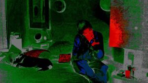 Nowy film Leosa Caraxa zyskał zainteresowanie amerykańskich dystrybutorów