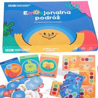 Bohaterstwo w narracji filmowej