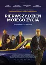 Druga szansa na życie