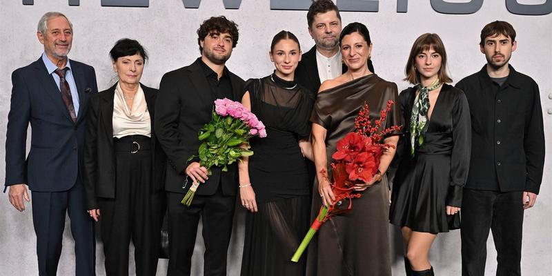 Emocje fanów w popkulturze