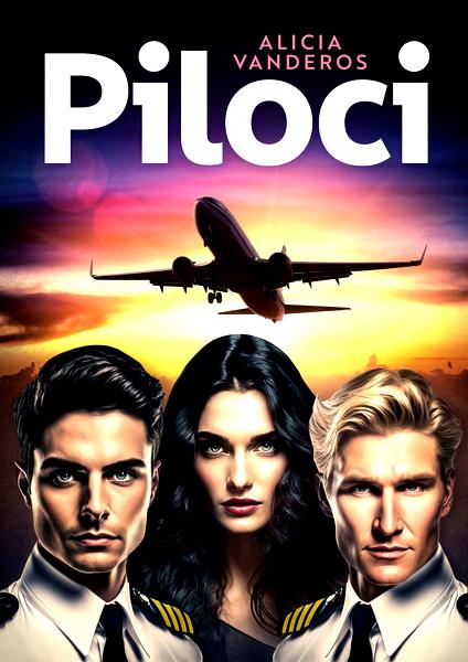 Emocjonalna podróż przez miłość