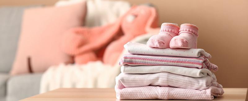 Film z krwi i kości