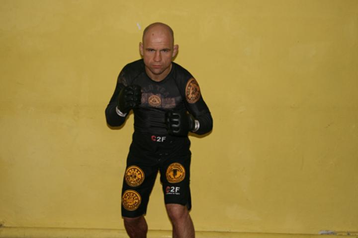 Kariera aktora w polskim kinie