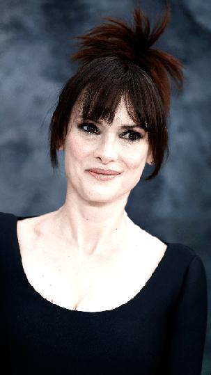 Kino niezależne lat 90