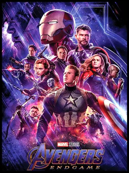 Marvel Now i Marvel Fresh