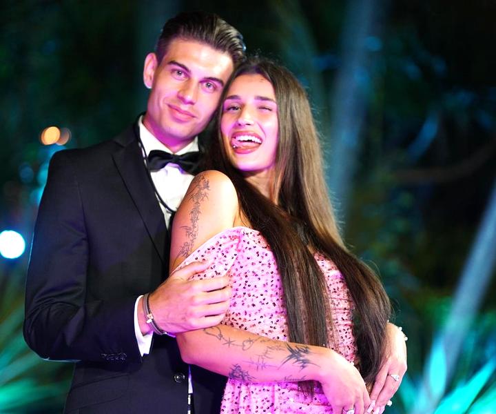 Moralność biotechnologii