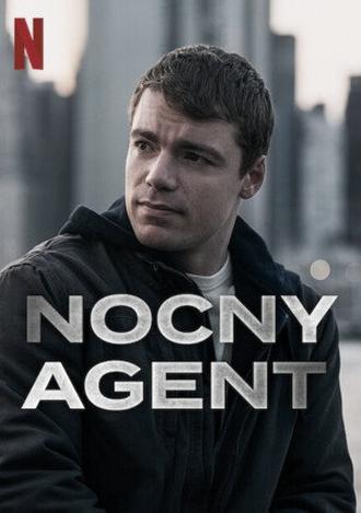 Nocny Agent