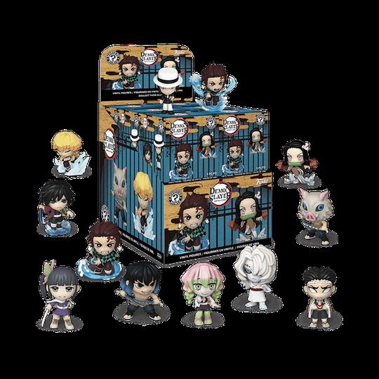 Poradnik dla początkujących