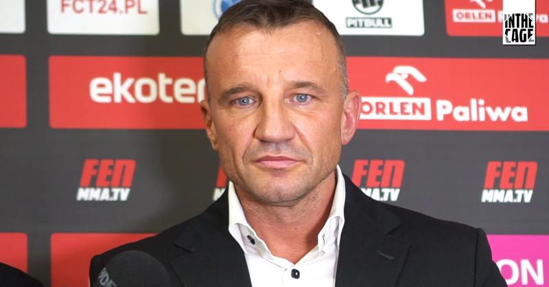 Praca na planie filmowym