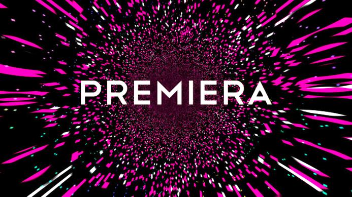 Premiera w popkulturze