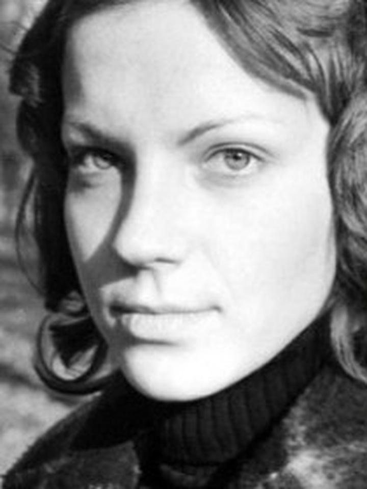 Refleksje na emeryturze