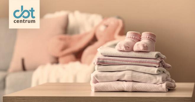 Siła uczucia w filmie