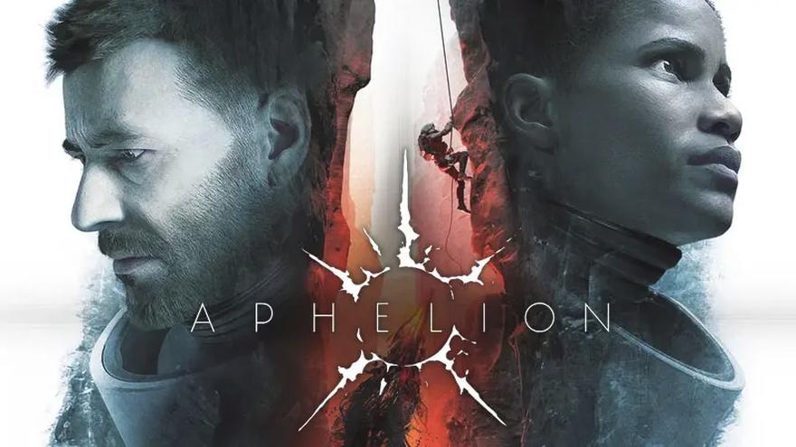 Symbolika w kinie i rzeczywistości