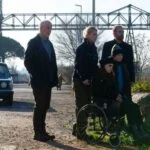 Czy „Pierwszy dzień mojego życia” to film, który warto zobaczyć w 2026 roku?