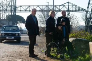 Czy „Pierwszy dzień mojego życia” to film, który warto zobaczyć w 2026 roku?