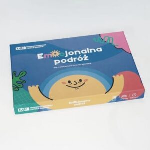 Film z krwi i kości: emocjonalna podróż przez miłość i odwagę