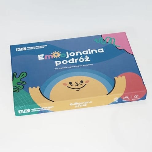 Film z krwi i kości: emocjonalna podróż przez miłość i odwagę