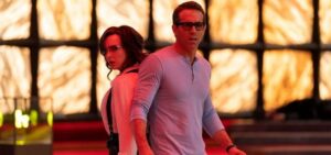 Najciekawsze filmy 2021 roku, które musisz zobaczyć w kinie