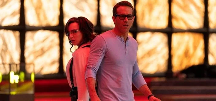 Najciekawsze filmy 2021 roku, które musisz zobaczyć w kinie