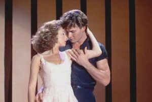 Najpiękniejsze historie miłosne: przegląd najlepszych filmów o miłości w kompleksowym rankingu