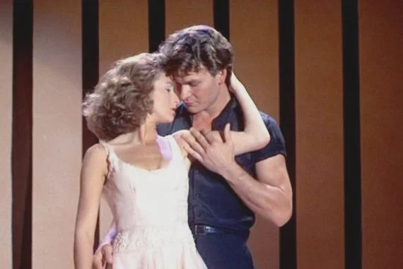 Najpiękniejsze historie miłosne: przegląd najlepszych filmów o miłości w kompleksowym rankingu