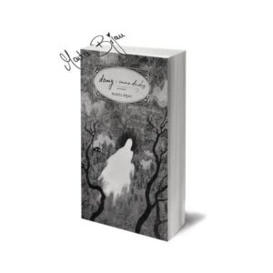 Najstraszniejsze horrory o duchach, które sprawią, że nie zaśniesz tej nocy