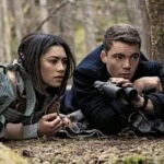 Nocny Agent: Czy nowy serial sensacyjny 2026 roku spełnia oczekiwania?